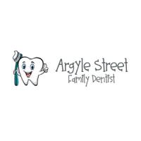 Argyle Street Family Dentist