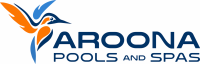 Aroona Pools And Spas Pty Ltd