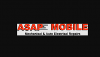 Asap Mobile Mechanics Nerang, Gold Coast
