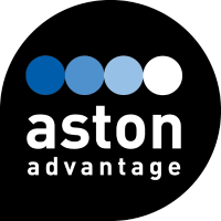 Aston Advantage QLD