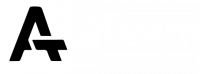 Ateam Soft Solutions