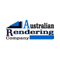 Australian Rendering Company