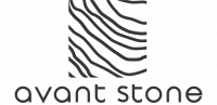 Avant Stone