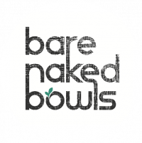 Bare Naked Bowls