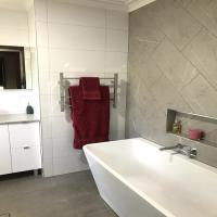 Bathroom Renovation Solutions