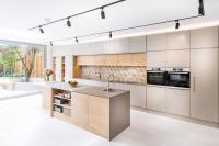 Bathroom Renovation Sydney