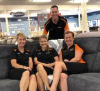 Beds R Us Boonah