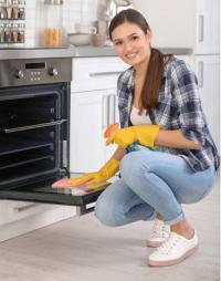 Best Bond Cleaners In Adelaide