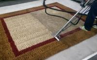 Best Rug Cleaning Brisbane