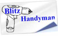 Blitz Handyman