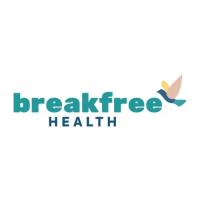 Break Free Health