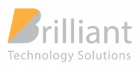 Brilliant Technology Solutions