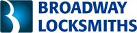Broadway Locksmiths