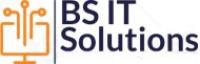 BS IT Solutions
