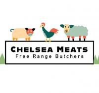 Chelsea Quality Meats