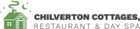 Chilverton Cottages