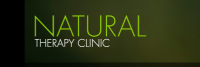 Christine Tompson Natural Therapy Clinic