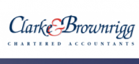 Clarke & Brownrigg