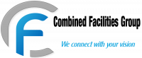 Combined Facilities Group