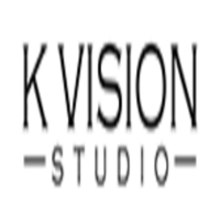 Corporate Headshots & Commercial Photography - K Vision Studio