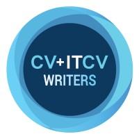 CV Writers + IT CV Writers