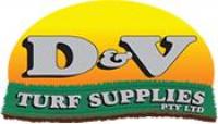D & V Turf Supplies