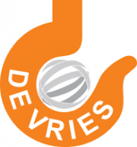 De Vries Crane Hire & Rigging