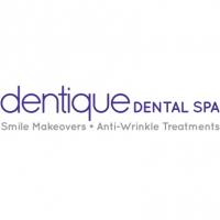 Dentique Dental Spa