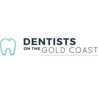Dentists on the Gold Coast
