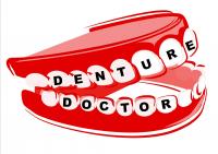 Denture Doctor