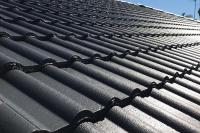 Diamond Ace Roofing