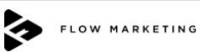 Digital Marketing Agency North Shore | Flow Marketing NZ