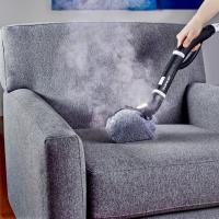 Dirt Alert Cleaning Services