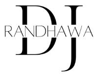 DJ Randhawa
