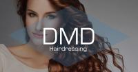 DMD HairDressing