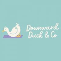 Downward Duck & Co | Yoga, Pilates & Meditation