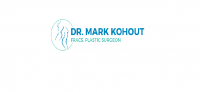 Dr. Mark Kohout