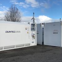 Duntec