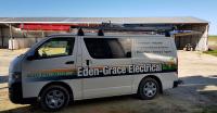 Eden Grace Electrical