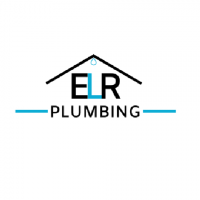ELR Plumbing