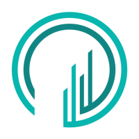 Emergence Financial Group