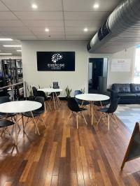 Exercise thought Physiotherapy - Ringwood