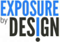 Exposure By Design