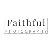 Faithful Photography