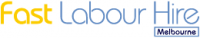 Fast Labour Hire