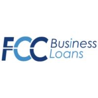 FCC Business Loans