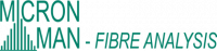 Fibre Testing Australia - Micron Man