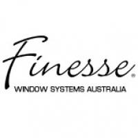 Finesse Windows