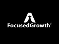 FocusedGrowth® - SEO Sydney