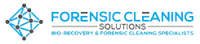 Forensic Cleaning Solutions